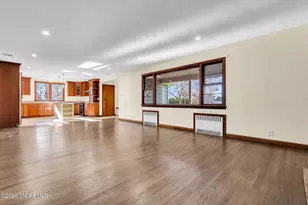 15 Lexington Ave, Toms River Township, NJ 08753 - Photo 13