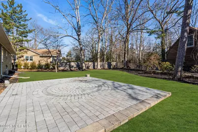 15 Lexington Avenue, Toms River Township, NJ 08753 - Photo 53