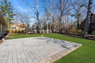 15 Lexington Ave, Toms River Township, NJ 08753 - Photo 53