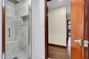 15 Lexington Ave, Toms River Township, NJ 08753 - Photo 31