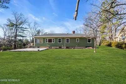 15 Lexington Avenue, Toms River Township, NJ 08753 - Photo 49