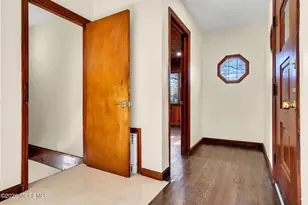 15 Lexington Ave, Toms River Township, NJ 08753 - Photo 9