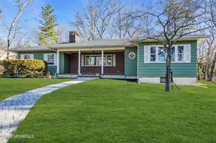 15 Lexington Ave, Toms River Township, NJ 08753 - Photo 5