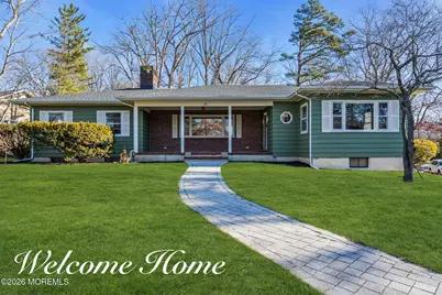 15 Lexington Avenue, Toms River Township, NJ 08753 - Photo 55