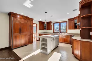 15 Lexington Ave, Toms River Township, NJ 08753 - Photo 15