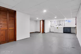 15 Lexington Ave, Toms River Township, NJ 08753 - Photo 43