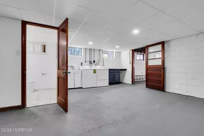 15 Lexington Avenue, Toms River Township, NJ 08753 - Photo 39