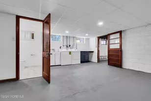 15 Lexington Ave, Toms River Township, NJ 08753 - Photo 39