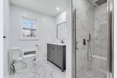 15 Lexington Avenue, Toms River Township, NJ 08753 - Photo 3