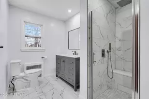 15 Lexington Ave, Toms River Township, NJ 08753 - Photo 3