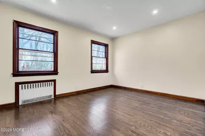 15 Lexington Avenue, Toms River Township, NJ 08753 - Photo 29