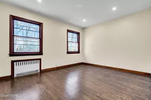 15 Lexington Ave, Toms River Township, NJ 08753 - Photo 29