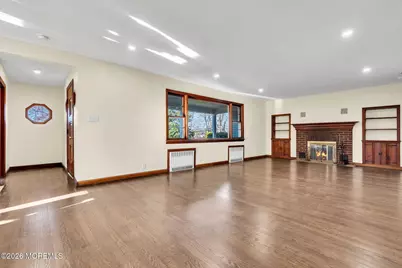 15 Lexington Avenue, Toms River Township, NJ 08753 - Photo 11