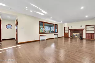 15 Lexington Ave, Toms River Township, NJ 08753 - Photo 11