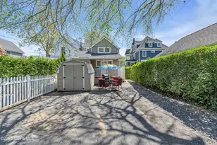 226 Sylvania Ave, Avon by the Sea, NJ 07717 - Photo 19