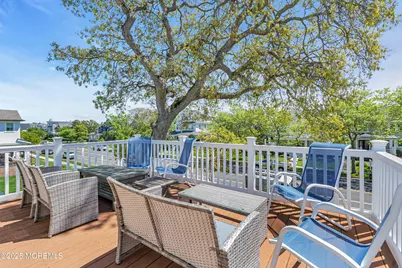 226 Sylvania Avenue, Avon by the Sea, NJ 07717 - Photo 9