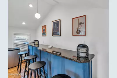 226 Sylvania Avenue, Avon by the Sea, NJ 07717 - Photo 5