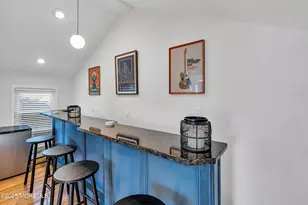 226 Sylvania Ave, Avon by the Sea, NJ 07717 - Photo 5