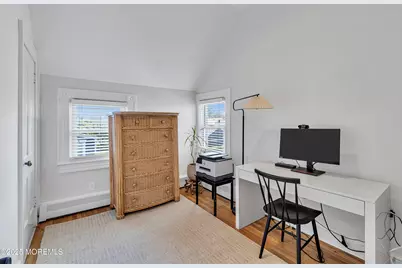 226 Sylvania Avenue, Avon by the Sea, NJ 07717 - Photo 7