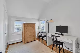 226 Sylvania Ave, Avon by the Sea, NJ 07717 - Photo 7