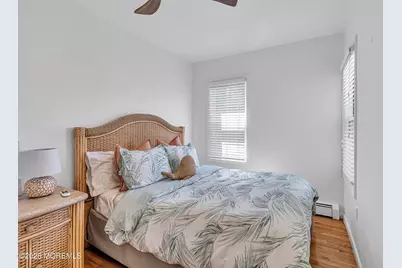 226 Sylvania Avenue, Avon by the Sea, NJ 07717 - Photo 13