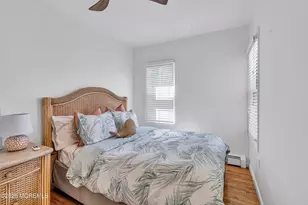 226 Sylvania Ave, Avon by the Sea, NJ 07717 - Photo 13