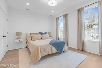 50 Hudson Avenue, Red Bank, NJ 07701 - Photo 7