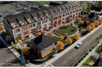 50 Hudson Avenue, Red Bank, NJ 07701 - Photo 1