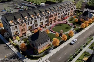 50 Hudson Ave, Red Bank, NJ 07701 - Photo 1