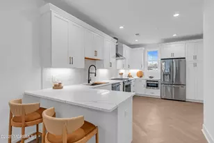 50 Hudson Ave, Red Bank, NJ 07701 - Photo 3