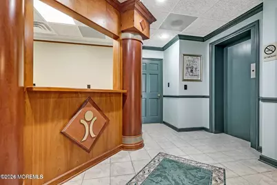 1405 35 Highway, Ocean, NJ 07755 - Photo 9