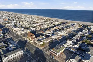 1807 Grand Central Ave, Lavallette, NJ 08735 - Photo 19