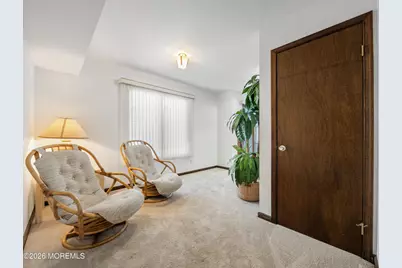 1807 Grand Central Avenue #2, Lavallette, NJ 08735 - Photo 5