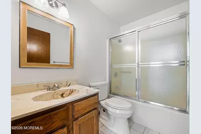 1807 Grand Central Avenue #2, Lavallette, NJ 08735 - Photo 17