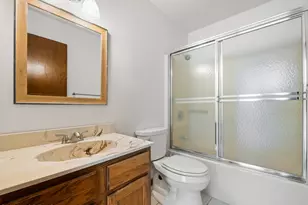 1807 Grand Central Ave, Lavallette, NJ 08735 - Photo 17