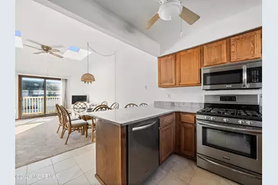 1807 Grand Central Avenue #2, Lavallette, NJ 08735 - Photo 13