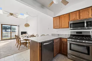 1807 Grand Central Ave, Lavallette, NJ 08735 - Photo 13