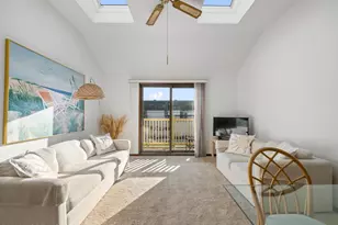 1807 Grand Central Ave, Lavallette, NJ 08735 - Photo 3