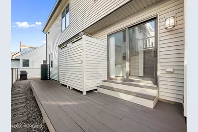 1807 Grand Central Avenue #2, Lavallette, NJ 08735 - Photo 19