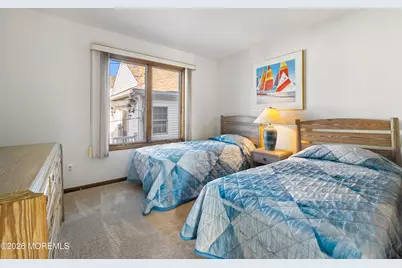 1807 Grand Central Avenue #2, Lavallette, NJ 08735 - Photo 15