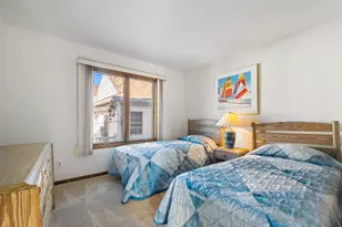 1807 Grand Central Ave, Lavallette, NJ 08735 - Photo 15