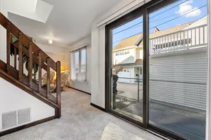 1807 Grand Central Ave, Lavallette, NJ 08735 - Photo 9