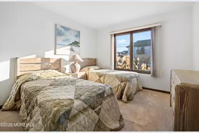 1807 Grand Central Avenue #2, Lavallette, NJ 08735 - Photo 3