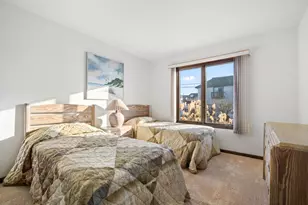 1807 Grand Central Ave, Lavallette, NJ 08735 - Photo 3