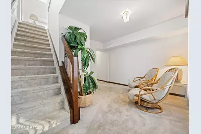 1807 Grand Central Avenue #2, Lavallette, NJ 08735 - Photo 7