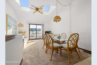 1807 Grand Central Avenue #2, Lavallette, NJ 08735 - Photo 11