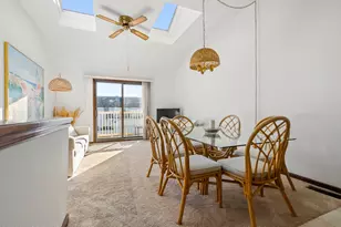 1807 Grand Central Ave, Lavallette, NJ 08735 - Photo 11