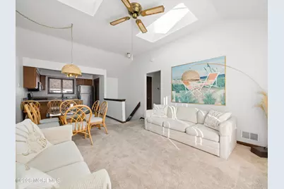 1807 Grand Central Avenue #2, Lavallette, NJ 08735 - Photo 9