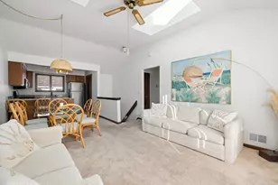 1807 Grand Central Ave, Lavallette, NJ 08735 - Photo 9