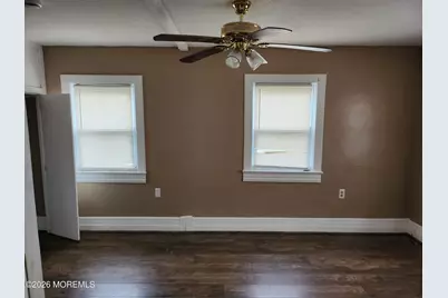 236 Seaview Avenue, Long Branch, NJ 07740 - Photo 9